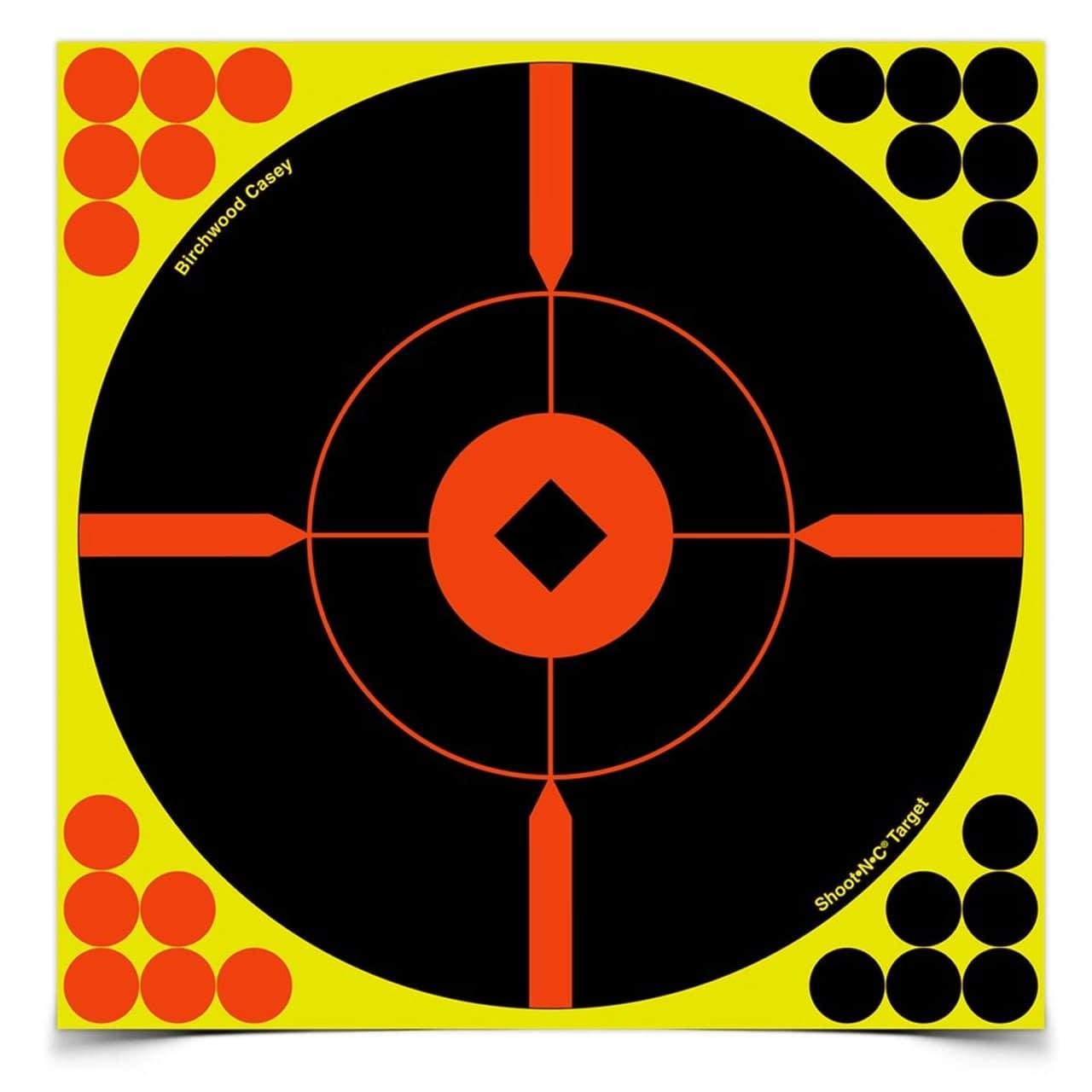 https3A2F2Fmedia.chattanoogashooting.com2Fimages2Fproduct2FBA340162FBA34016.jpg