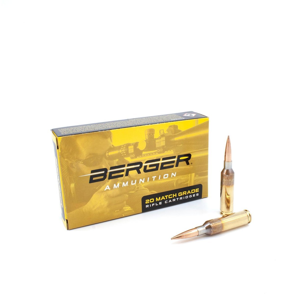 https3A2F2Fmedia.chattanoogashooting.com2Fimages2Fproduct2FBB200202F6mm-Creedmoor-105gr-Hybrid-Target_02.jpg