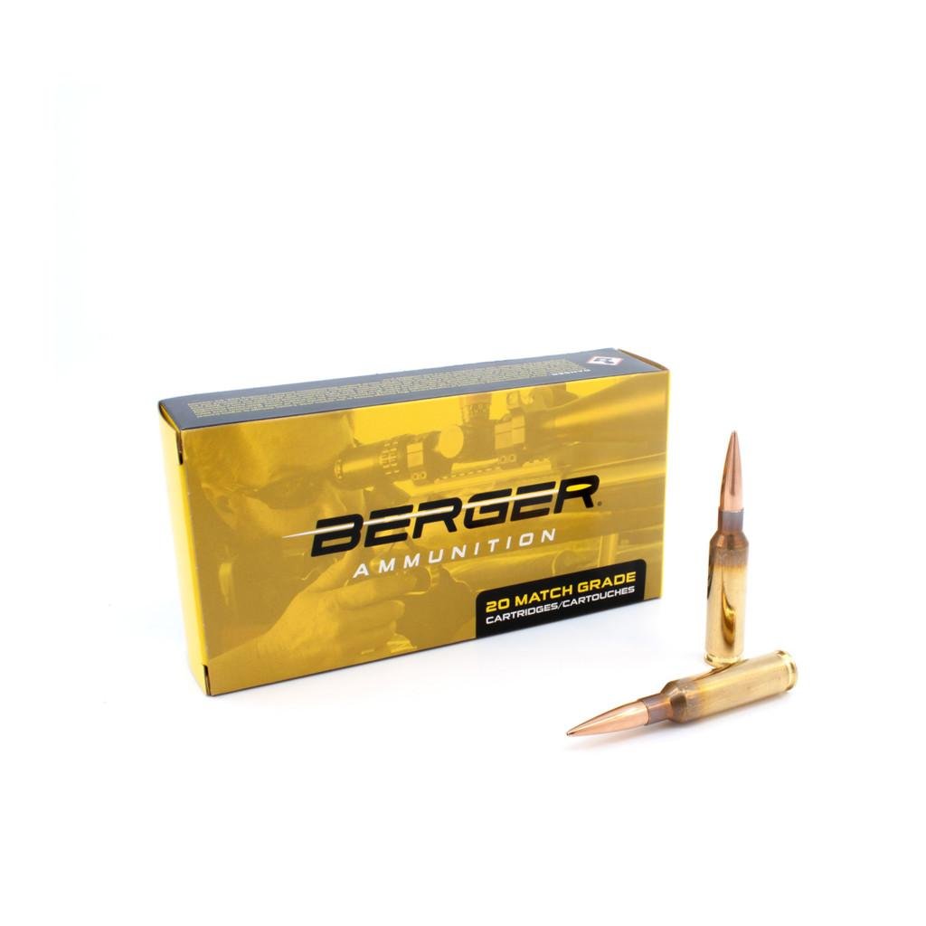 https3A2F2Fmedia.chattanoogashooting.com2Fimages2Fproduct2FBB310812F3108125206.5-Creedmoor-144gr-LRHT-1_preview.jpg