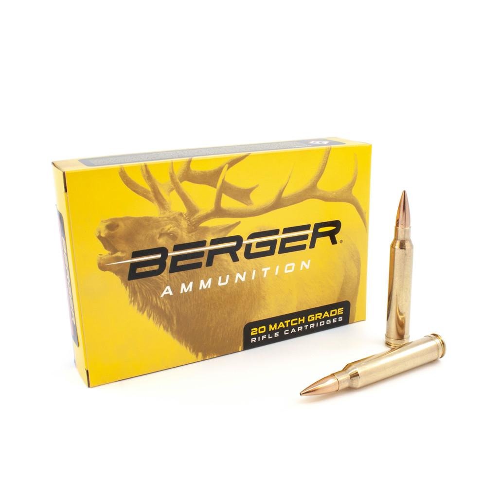 https3A2F2Fmedia.chattanoogashooting.com2Fimages2Fproduct2FBB700202F300-Win-Mag-185gr-Classic-2520Hunter-04_preview.jpg