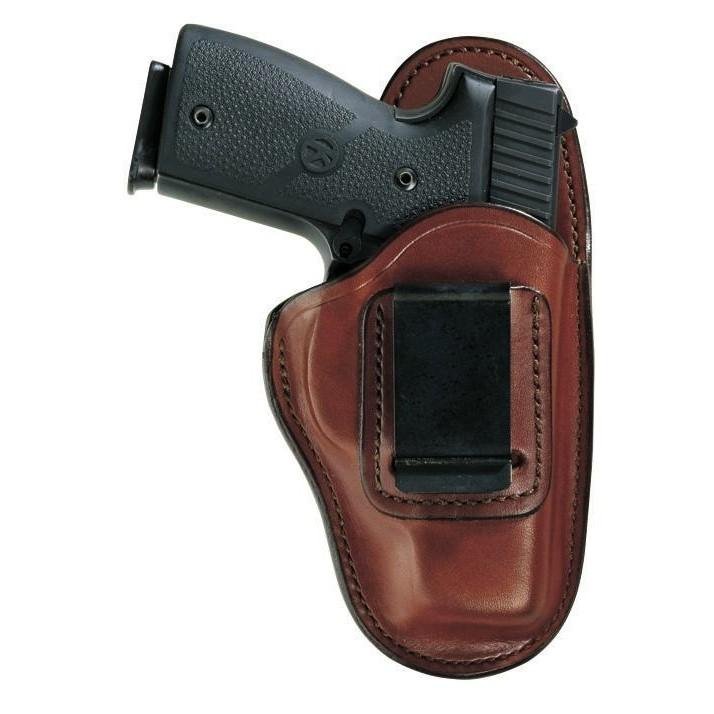 https3A2F2Fmedia.chattanoogashooting.com2Fimages2Fproduct2FBI192342FBI19224_8.jpg