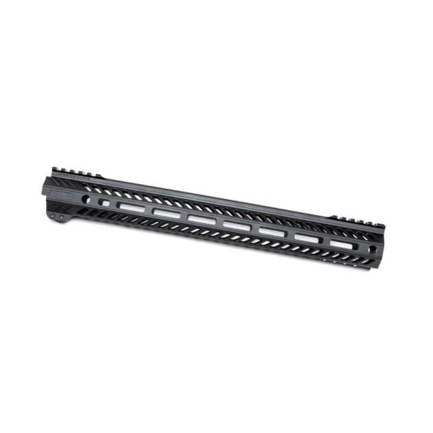 Angstadt Arms Ultra Light AR-15 Handguard 15" MLOK