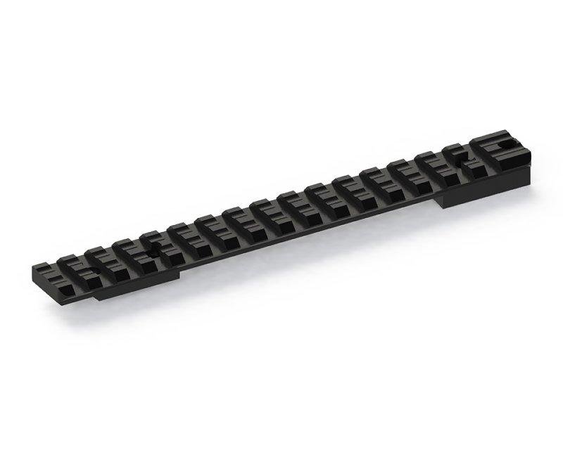 https3A2F2Fmedia.chattanoogashooting.com2Fimages2Fproduct2FBU4106512FBU410651