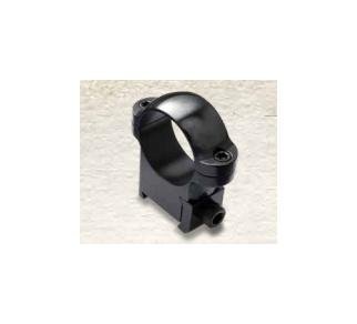 Burris Tikka T3 Rings 30mm Medium Matte