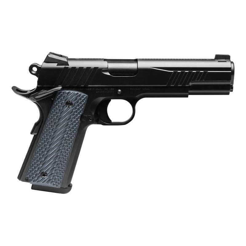 https3A2F2Fmedia.chattanoogashooting.com2Fimages2Fproduct2FBV672002FBV67200-1.jpg