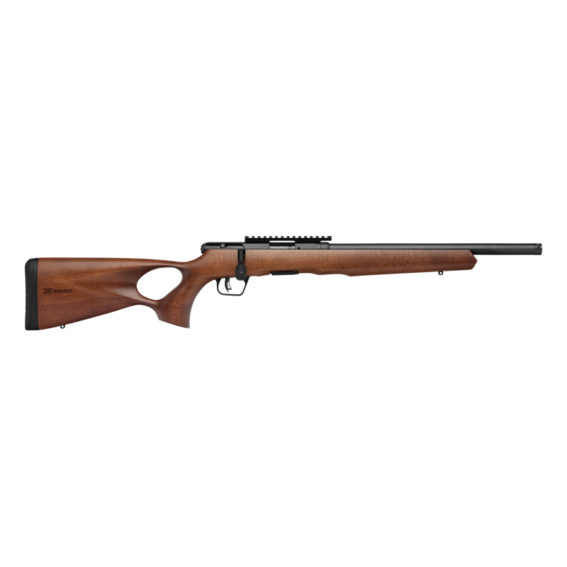 https3A2F2Fmedia.chattanoogashooting.com2Fimages2Fproduct2FBV702172FBV70217-1.png