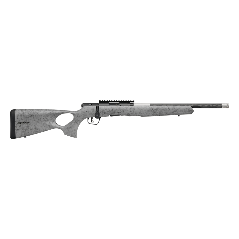 https3A2F2Fmedia.chattanoogashooting.com2Fimages2Fproduct2FBV708182FBV70818-1.png