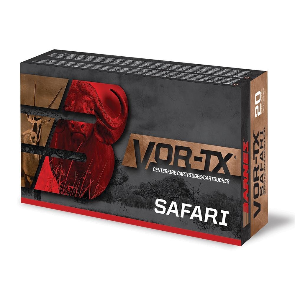 https3A2F2Fmedia.chattanoogashooting.com2Fimages2Fproduct2FBX220332FBarnes_Vortx_Safari.jpg