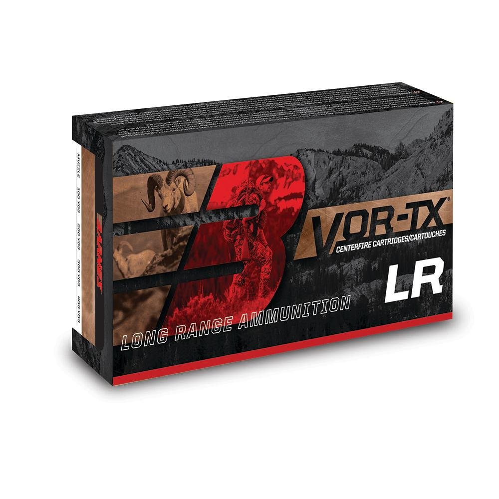 https3A2F2Fmedia.chattanoogashooting.com2Fimages2Fproduct2FBX290612FBarnes_Vortx_LR.jpg