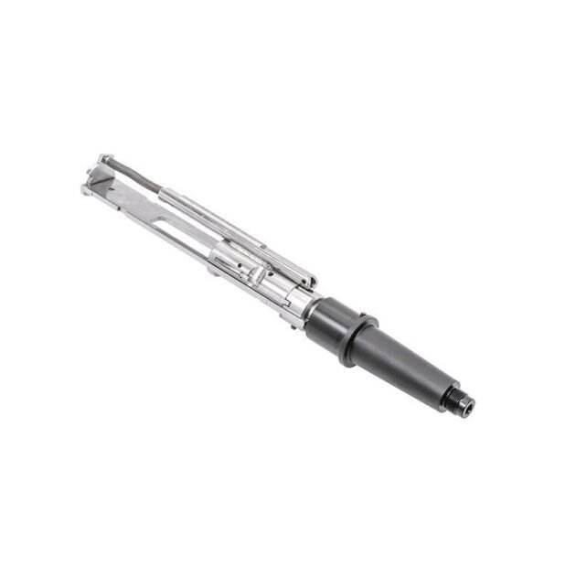 CMMG Barrel and Bolt Group Kit 4.5inch MT 4140CM 22LR