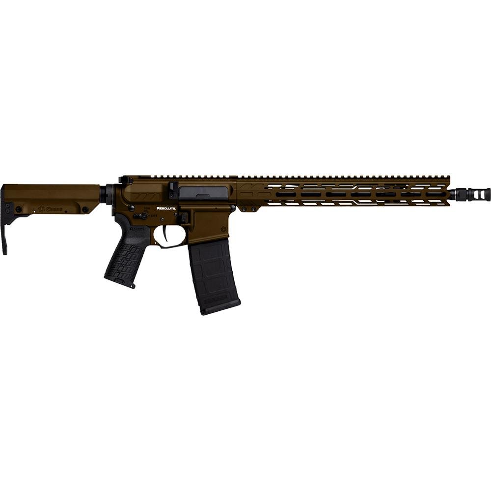 https3A2F2Fmedia.chattanoogashooting.com2Fimages2Fproduct2FCA30A240AMB2FCA30A240AMB-1