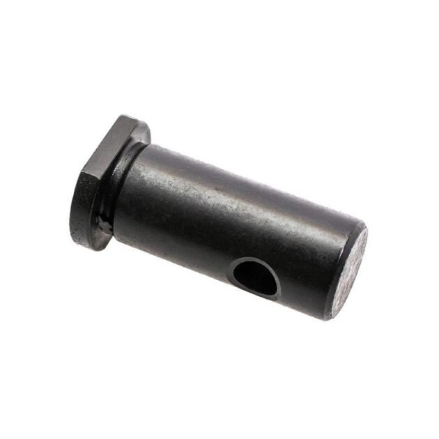 CMMG Cam Pin Mk3
