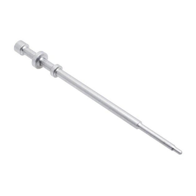 CMMG Firing Pin Mk3