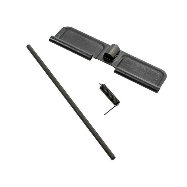 CMMG Ejection Port Cover Kit Mk3