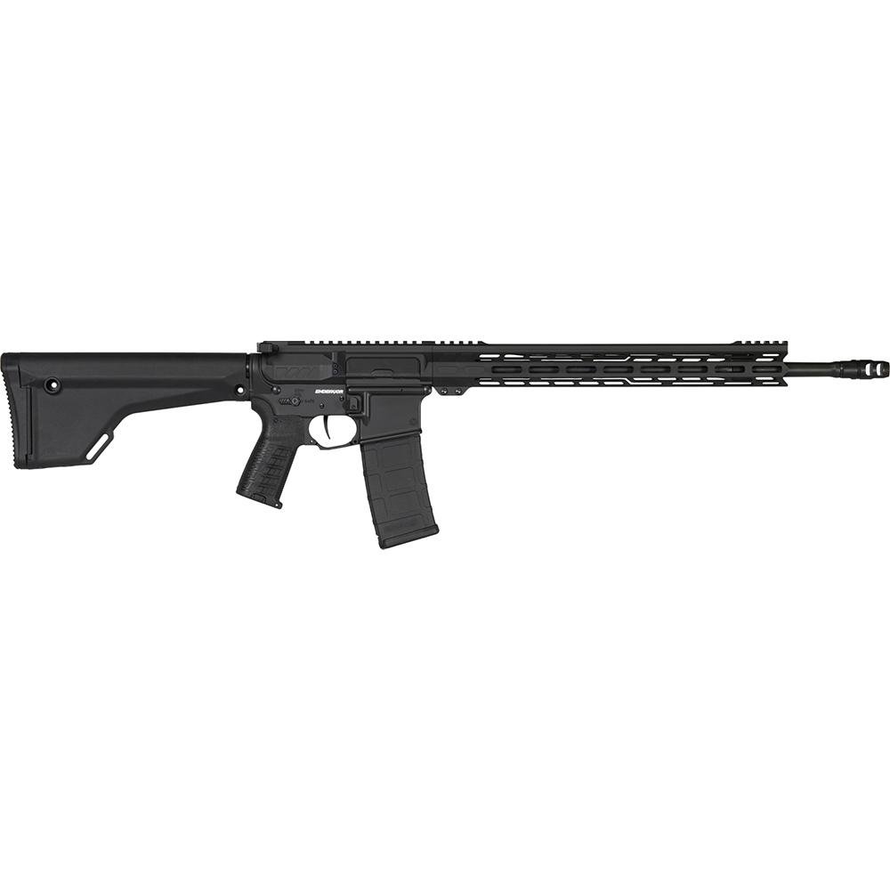 https3A2F2Fmedia.chattanoogashooting.com2Fimages2Fproduct2FCA55A130CAB2FCA55A130CAB-1.jpg