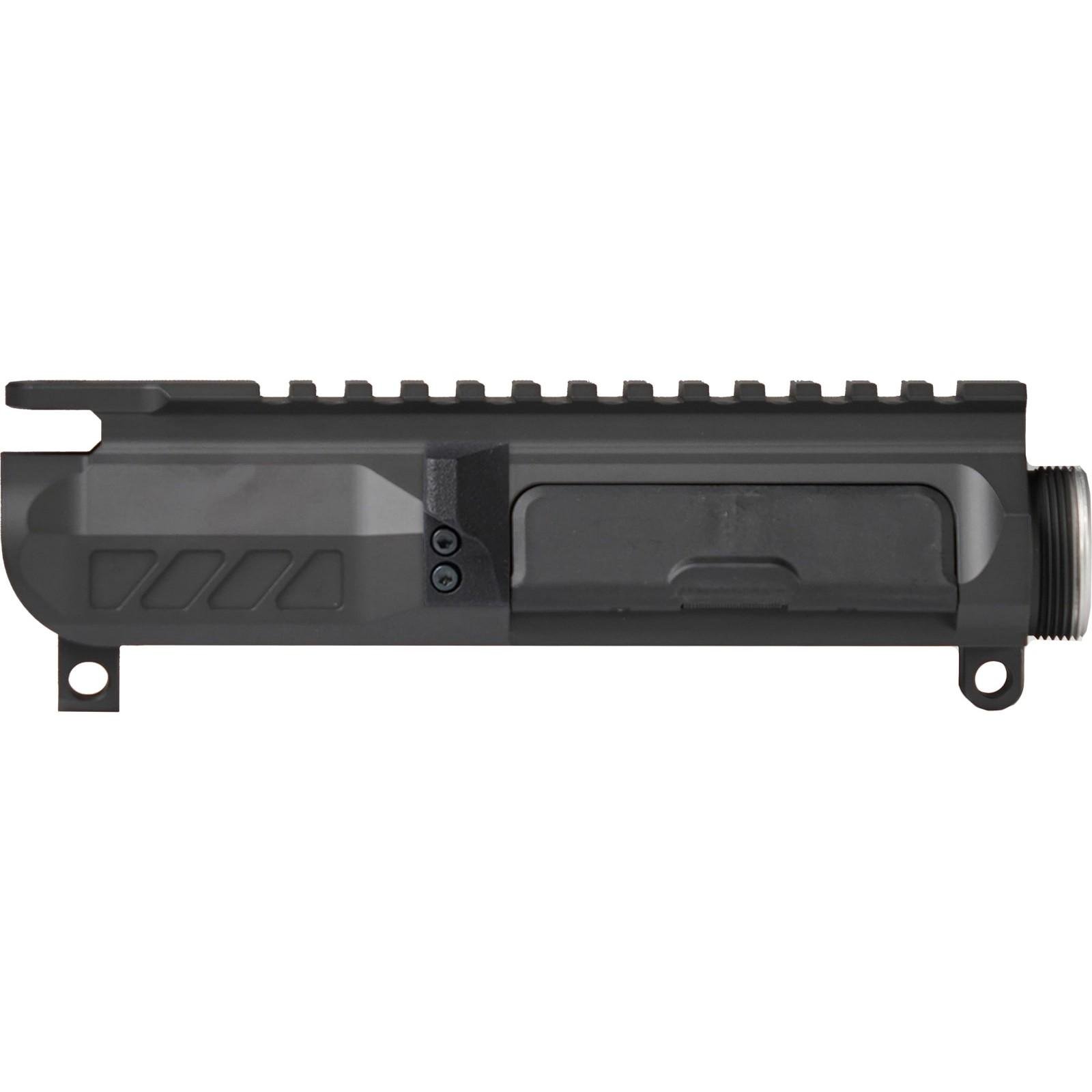 https3A2F2Fmedia.chattanoogashooting.com2Fimages2Fproduct2FCA55BA290AB2FCA55BA290AB.jpg