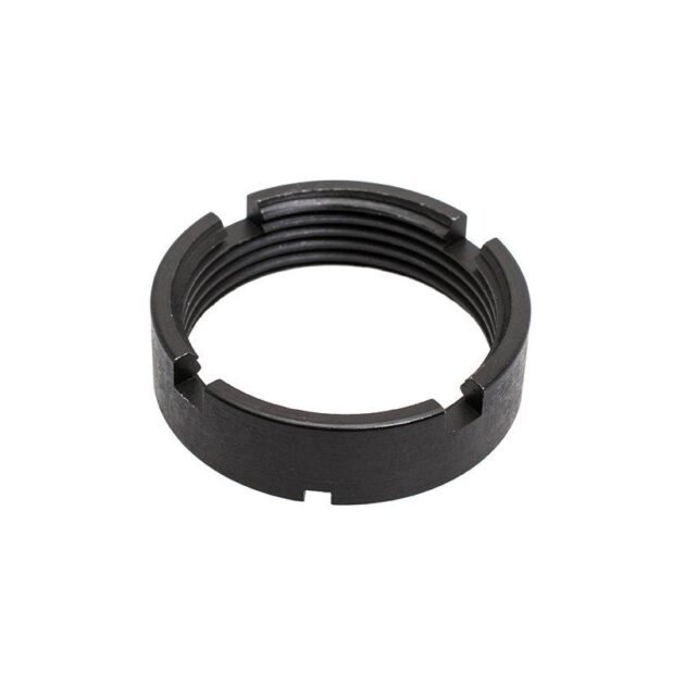 CMMG Nut Receiver Extension Mk4