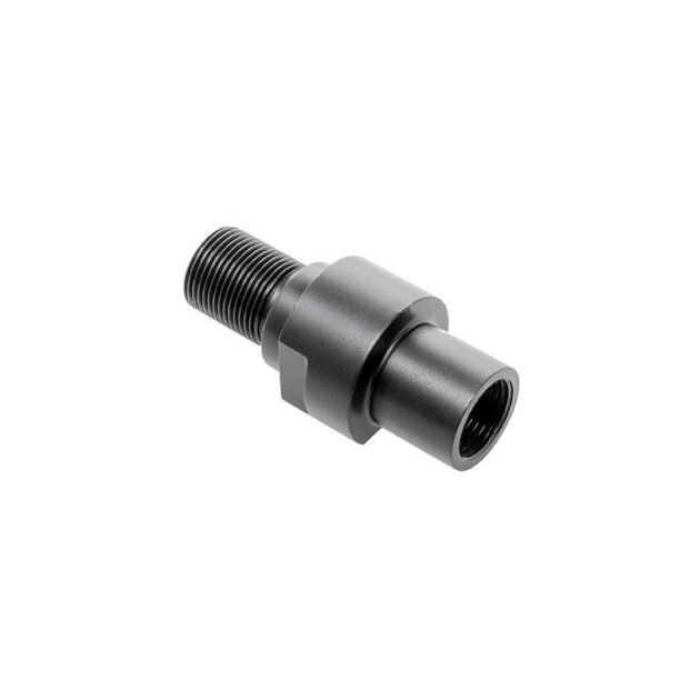 CMMG Thread Adapter PS90