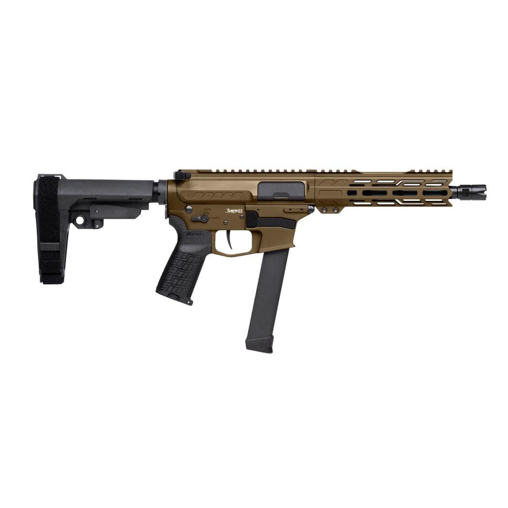 https3A2F2Fmedia.chattanoogashooting.com2Fimages2Fproduct2FCA99A520FMB2FCA99A520FMB1.jpg