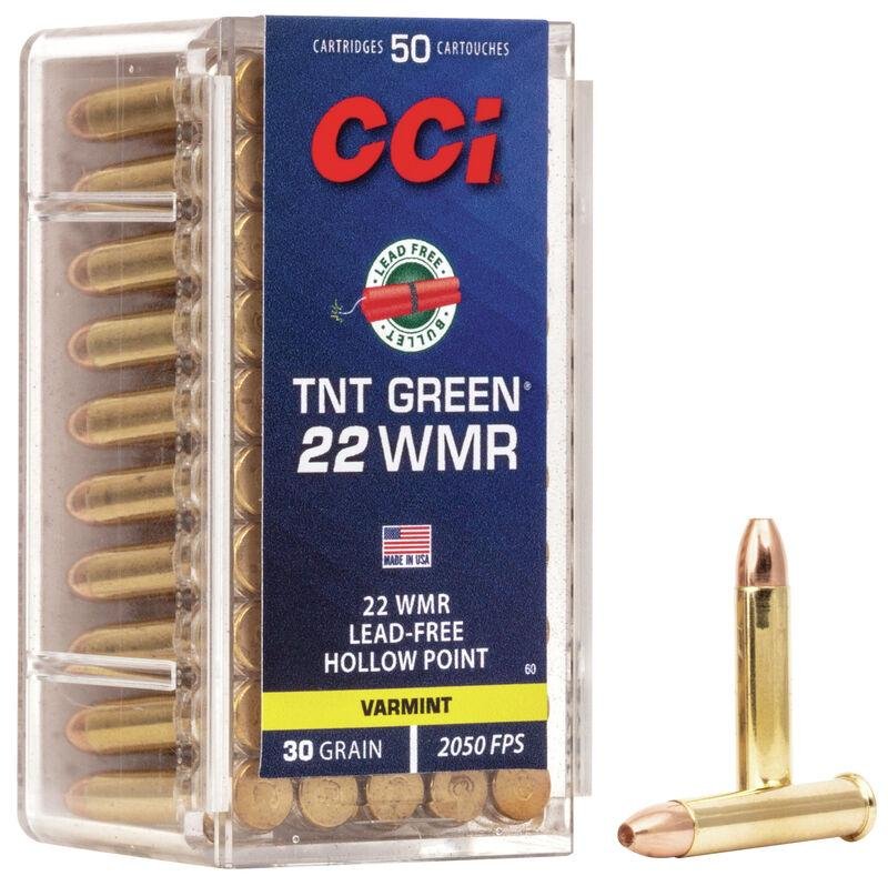 https3A2F2Fmedia.chattanoogashooting.com2Fimages2Fproduct2FCC00602FCC0060.jpg