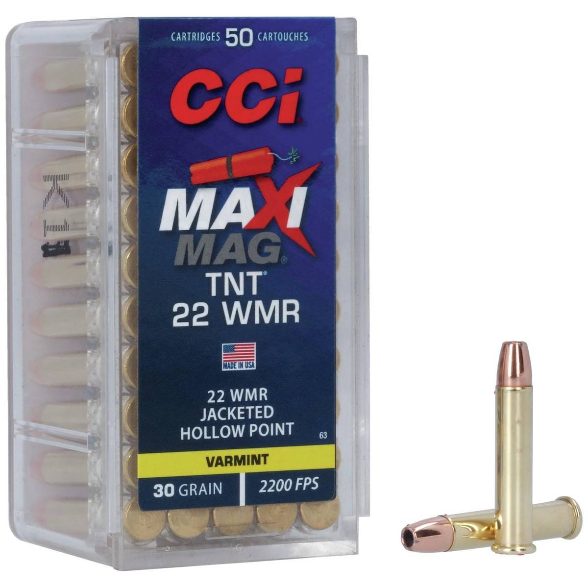https3A2F2Fmedia.chattanoogashooting.com2Fimages2Fproduct2FCC00632FCC0063_2.jpg