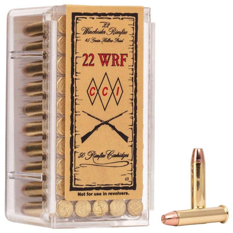 https3A2F2Fmedia.chattanoogashooting.com2Fimages2Fproduct2FCC00692FCC0069_1.jpg