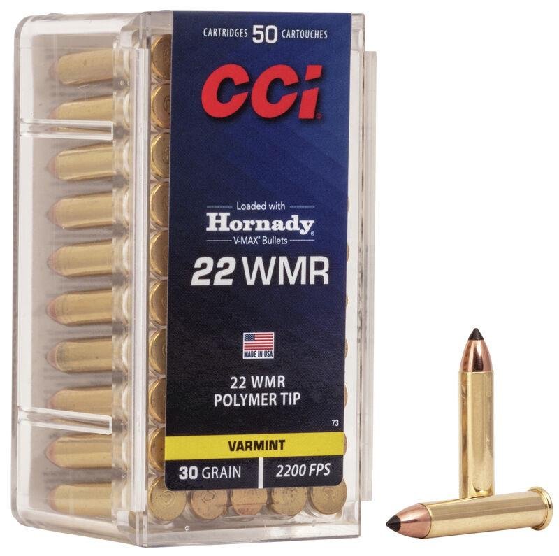 https3A2F2Fmedia.chattanoogashooting.com2Fimages2Fproduct2FCC00732FCC0073.jpg