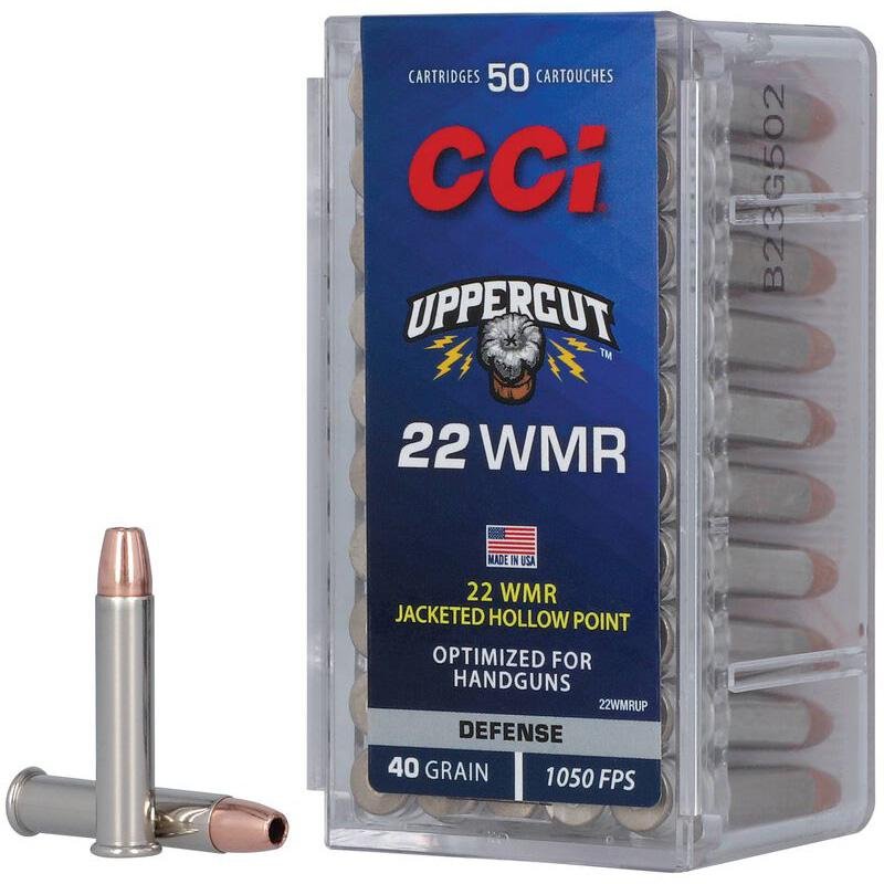 https3A2F2Fmedia.chattanoogashooting.com2Fimages2Fproduct2FCC22WMRUP2FCC22WMRUP3.jpg