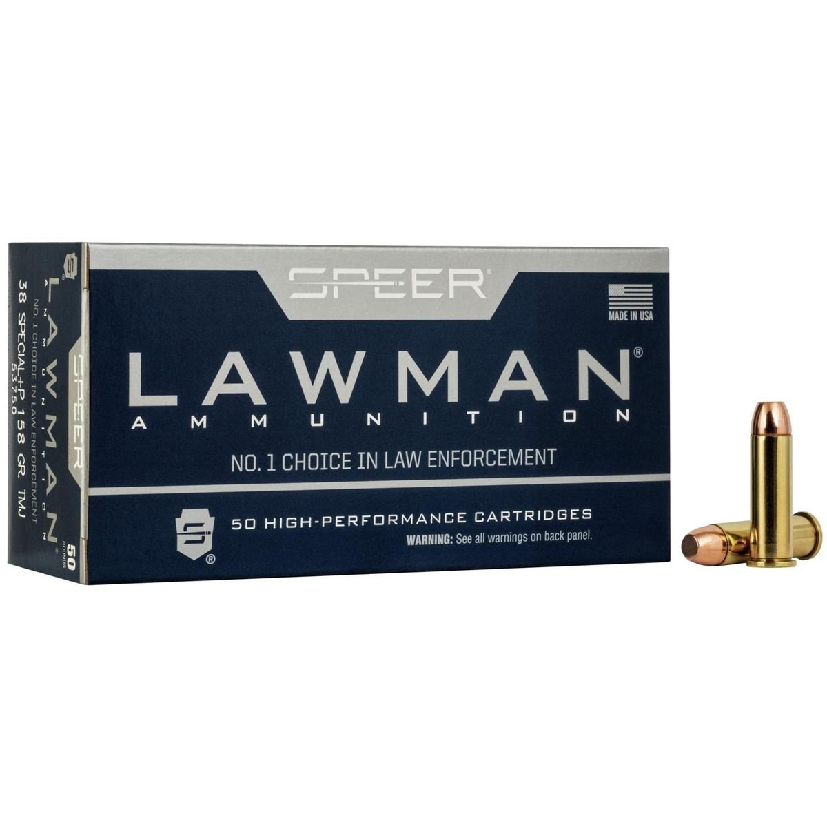 https3A2F2Fmedia.chattanoogashooting.com2Fimages2Fproduct2FCC537502FCC53750_1.jpg