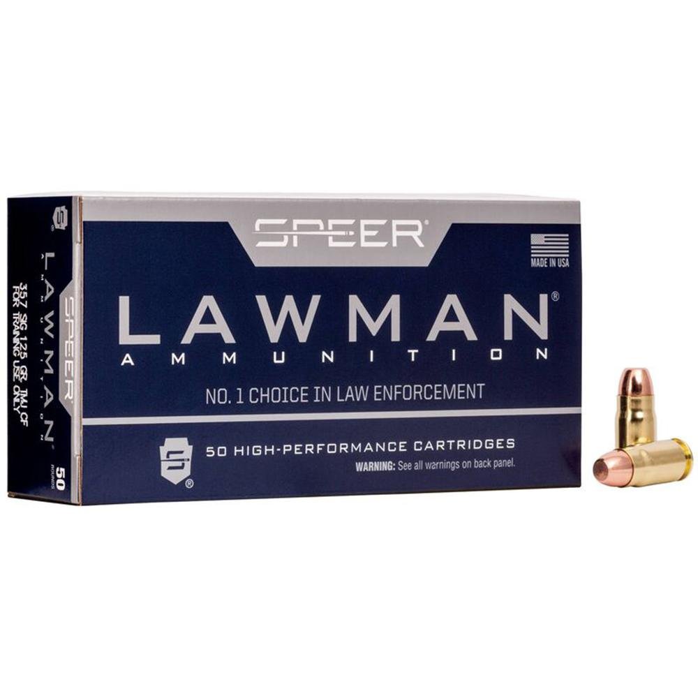 https3A2F2Fmedia.chattanoogashooting.com2Fimages2Fproduct2FCC542322FCC54232-1.jpg