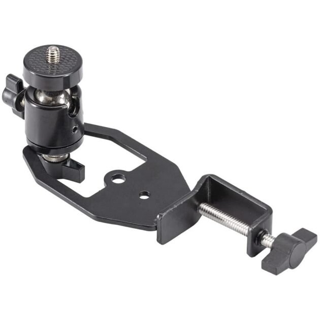 Covert T60 T-Post Camera Mount
