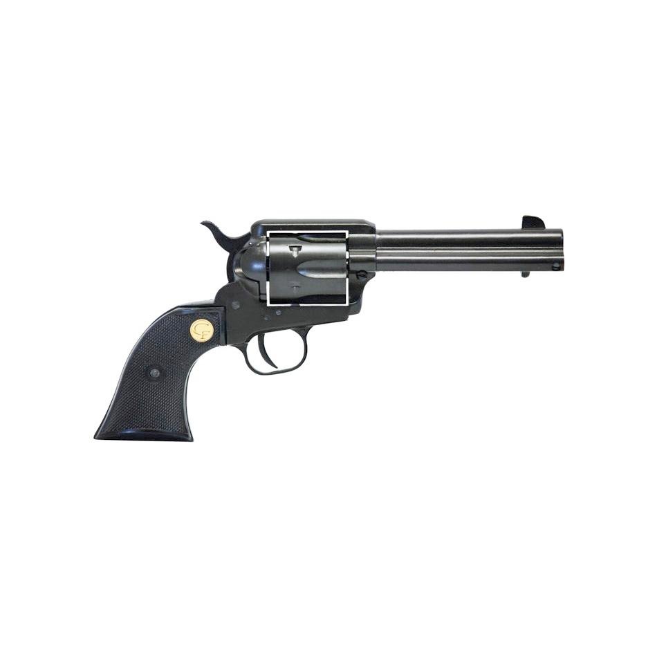 https3A2F2Fmedia.chattanoogashooting.com2Fimages2Fproduct2FCH3402502FCH930190_1.jpg