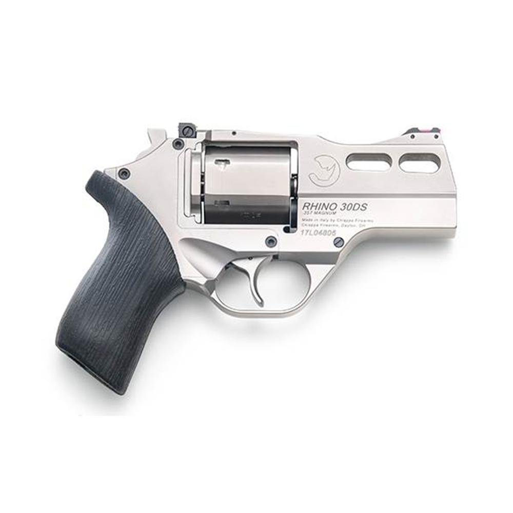 https3A2F2Fmedia.chattanoogashooting.com2Fimages2Fproduct2FCH3402902FCH340290-1.jpg