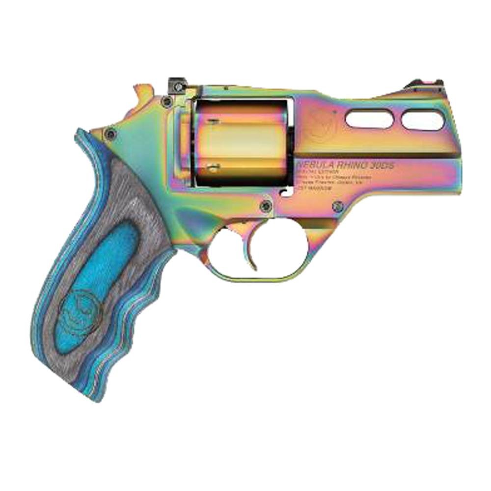 https3A2F2Fmedia.chattanoogashooting.com2Fimages2Fproduct2FCH3403192FCH340319.jpg