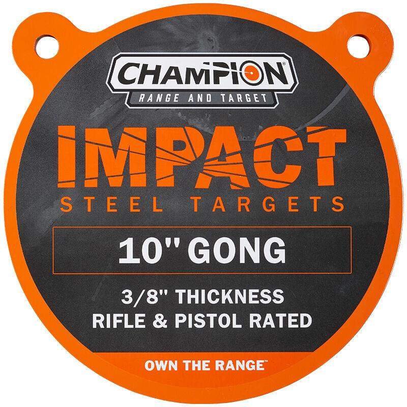 https3A2F2Fmedia.chattanoogashooting.com2Fimages2Fproduct2FCM44911C2FCM44911C-1.jpg