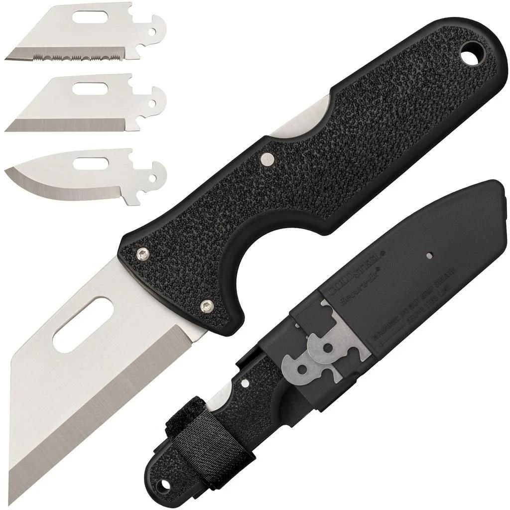 https3A2F2Fmedia.chattanoogashooting.com2Fimages2Fproduct2FCO40A2Fco40a_1.jpg