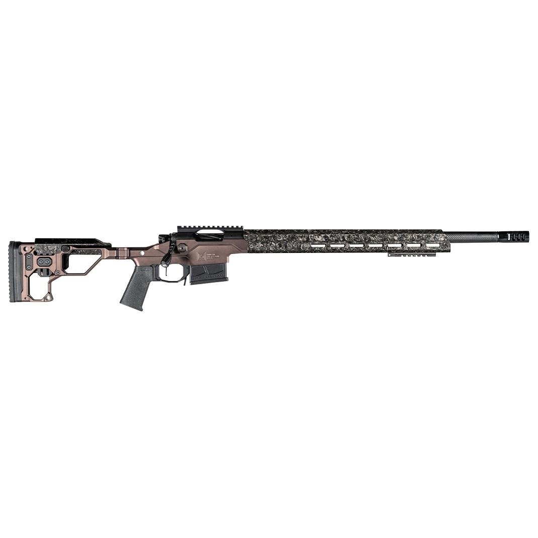 https3A2F2Fmedia.chattanoogashooting.com2Fimages2Fproduct2FCQ80103013002FCQ8010301300.jpg