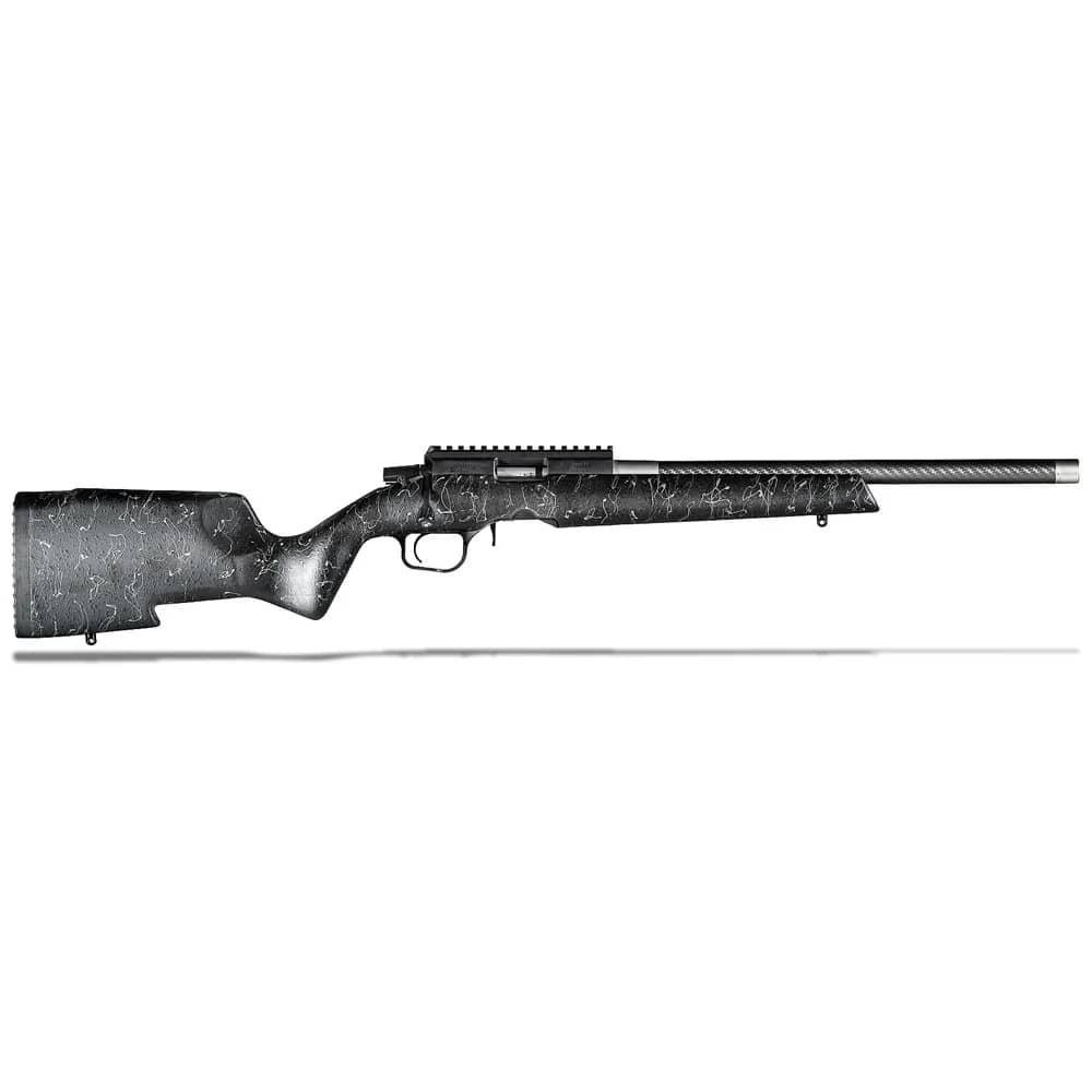 https3A2F2Fmedia.chattanoogashooting.com2Fimages2Fproduct2FCQ80112014002FCQ8011201400.jpg