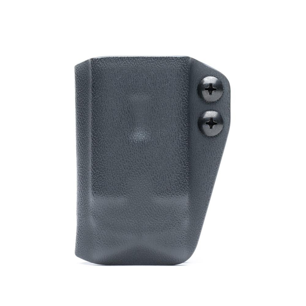 https3A2F2Fmedia.chattanoogashooting.com2Fimages2Fproduct2FCU10322FCU1039-1_2.jpg