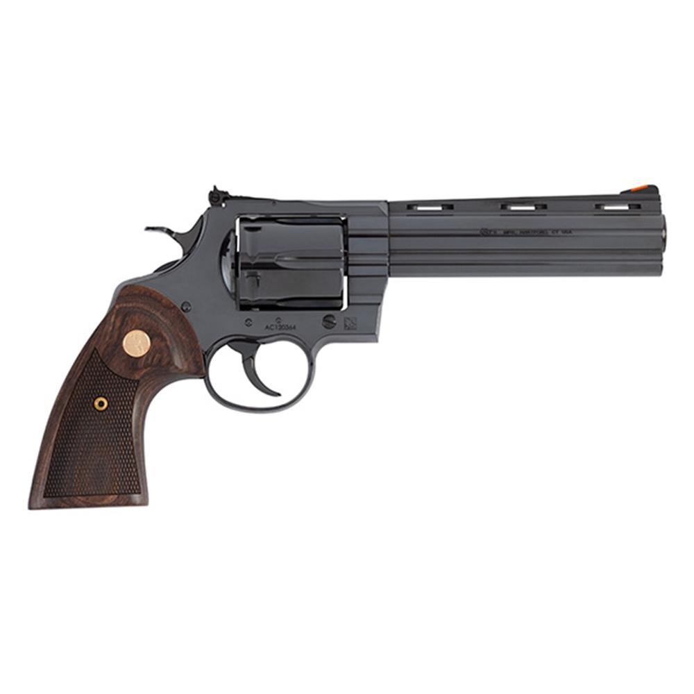 https3A2F2Fmedia.chattanoogashooting.com2Fimages2Fproduct2FCXANACONDABP6WTS2FCXANACONDABP6WTS-1