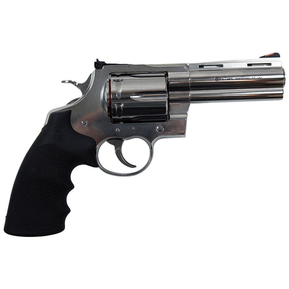 https3A2F2Fmedia.chattanoogashooting.com2Fimages2Fproduct2FCXANACONDASP4RTS2FCXANACONDASP4RTS-1.jpg