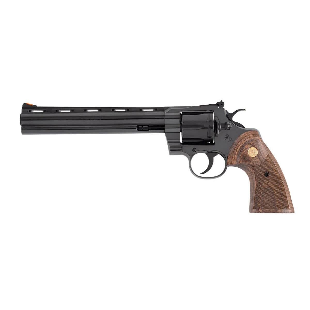 https3A2F2Fmedia.chattanoogashooting.com2Fimages2Fproduct2FCXPYTHONBP8WTS2FCXPYTHONBP8WTS1.jpg