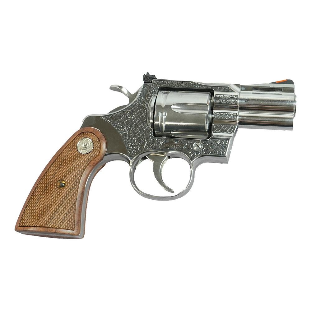 https3A2F2Fmedia.chattanoogashooting.com2Fimages2Fproduct2FCXPYTHONSP2WCTSFG2FCXPYTHONSP2WCTSFG-3.jpg
