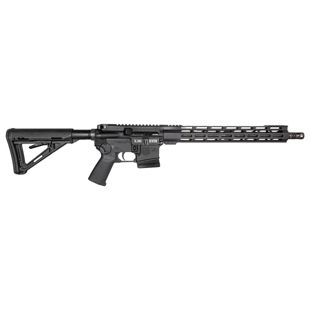 https3A2F2Fmedia.chattanoogashooting.com2Fimages2Fproduct2FDB1790K0052FDB1790K005-1.jpg