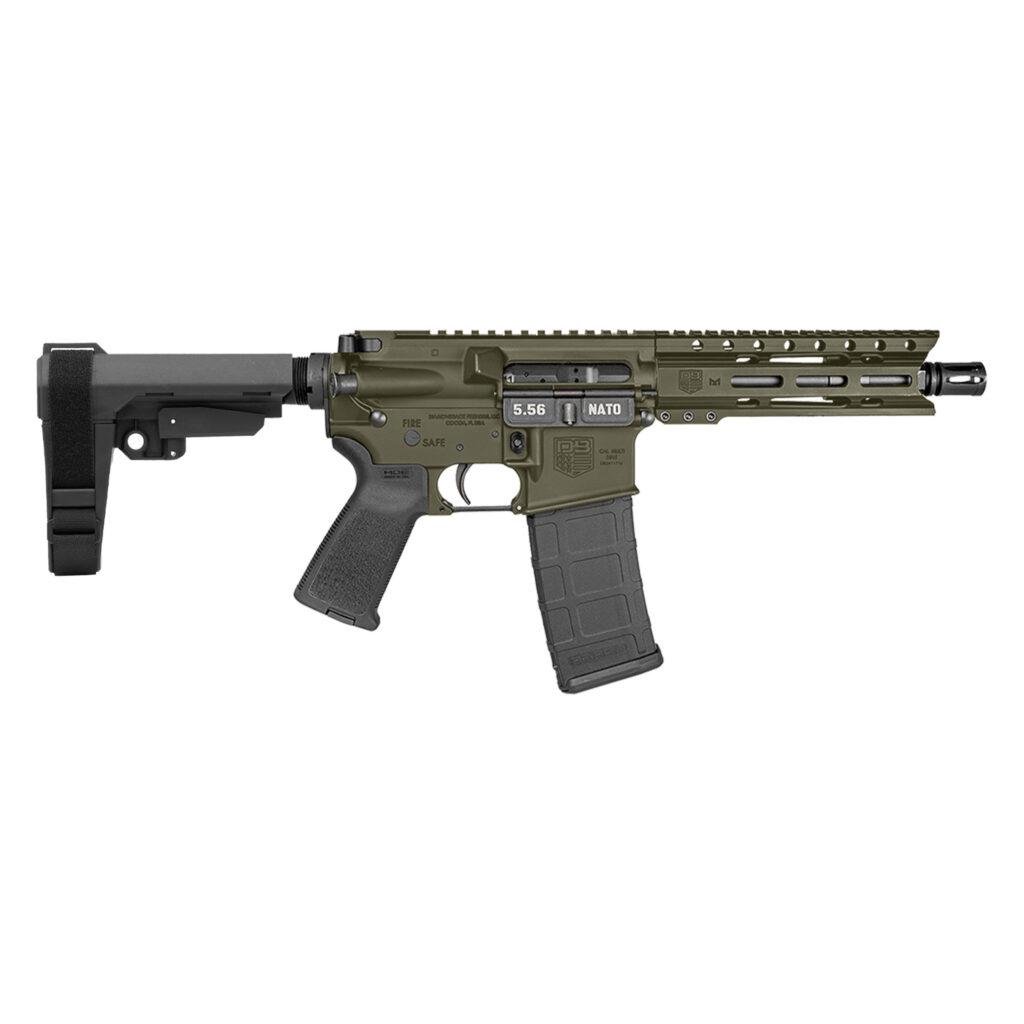 https3A2F2Fmedia.chattanoogashooting.com2Fimages2Fproduct2FDB1913K1012FDB1913K1012