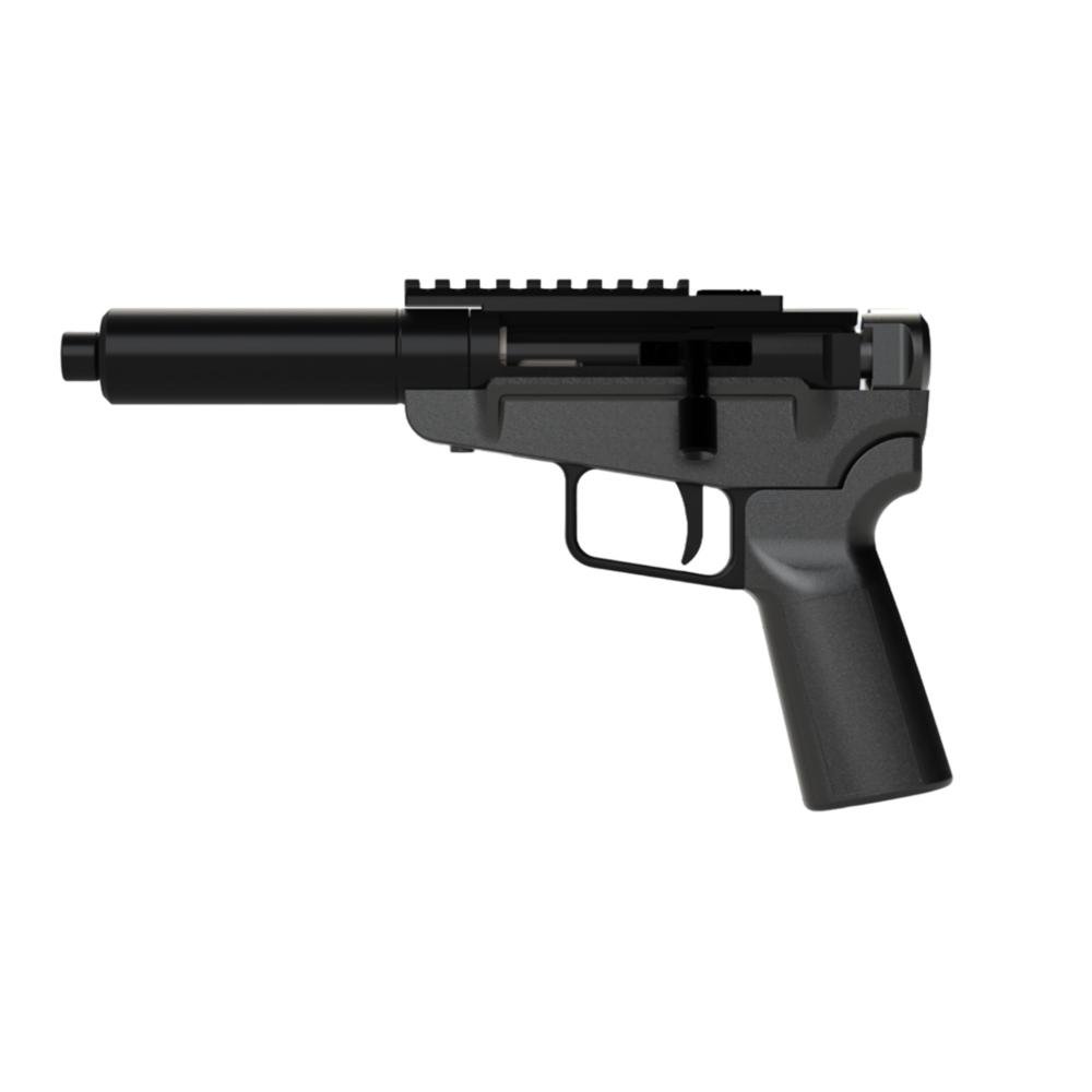 https3A2F2Fmedia.chattanoogashooting.com2Fimages2Fproduct2FDKSA1012FDKSA101-1.jpg