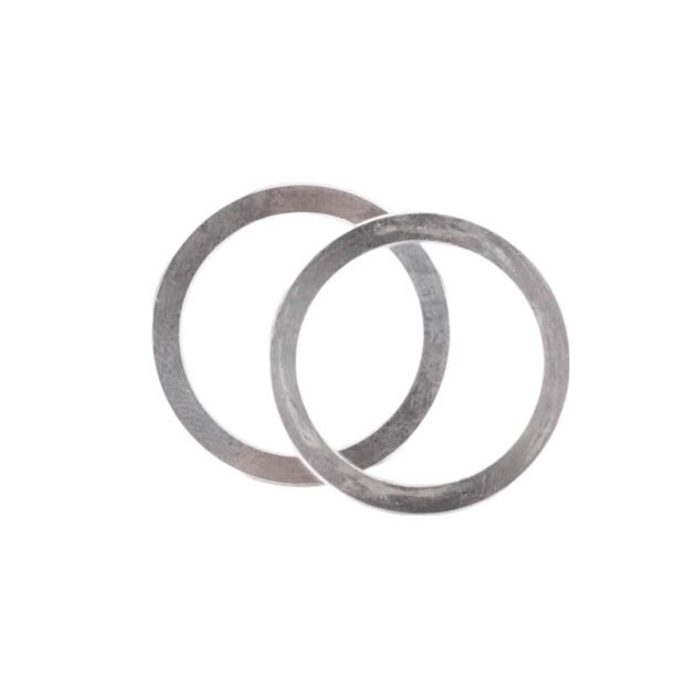 Dead Air Odessa Booster Shims 2/ct