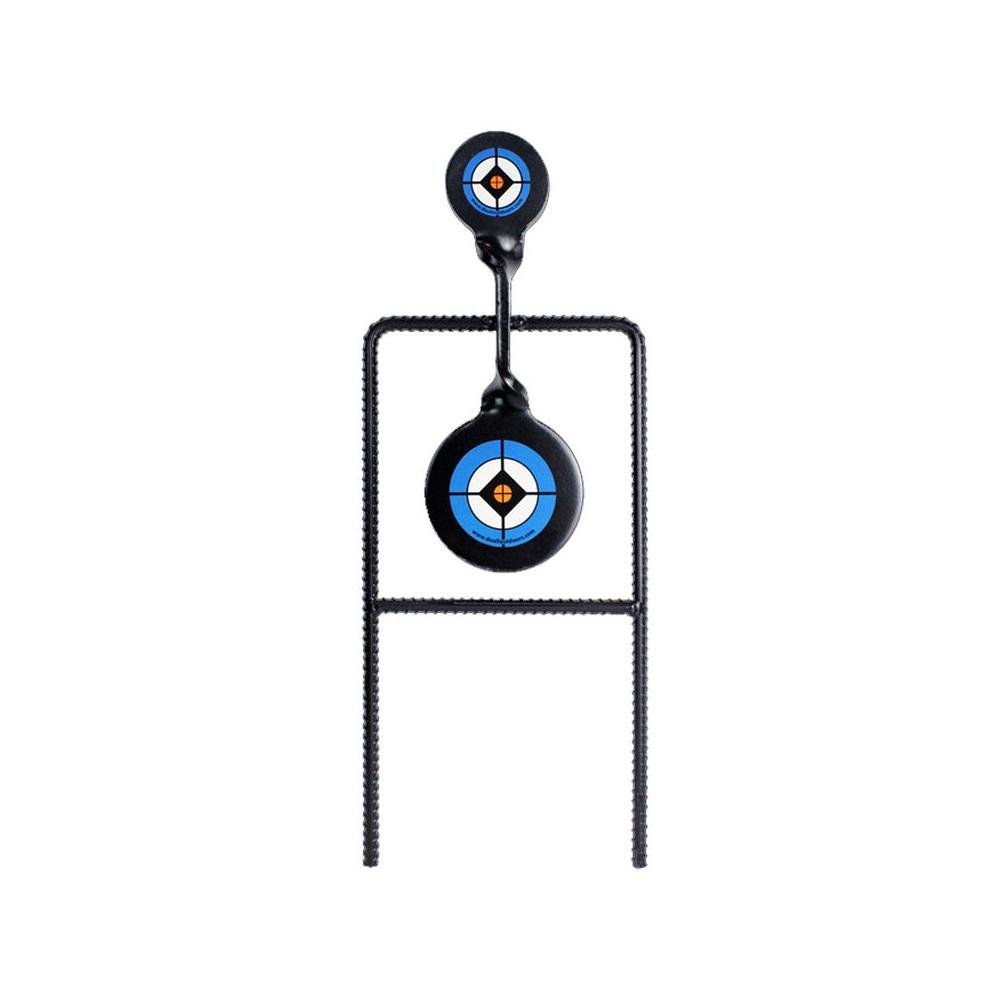 https3A2F2Fmedia.chattanoogashooting.com2Fimages2Fproduct2FDOHGRB52FDOHGRB5.jpg