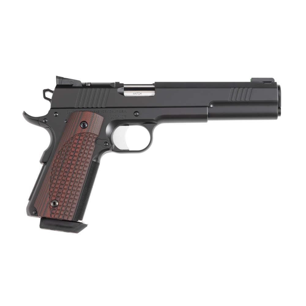 https3A2F2Fmedia.chattanoogashooting.com2Fimages2Fproduct2FDP017932FDP01793-1.png