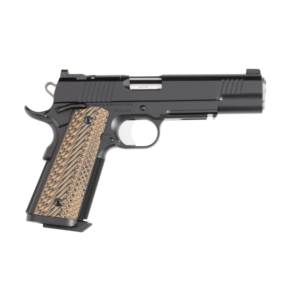 https3A2F2Fmedia.chattanoogashooting.com2Fimages2Fproduct2FDP017942FDP01794-1.png